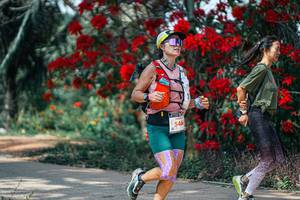 BIB: 
                            <button type="button" onclick="openModal(26140566)" class="btn btn-primary btn-sm float-right btn-popup" data-toggle="modal" data-target=".modal-high-quality">
                        <i class="fas fa-shopping-cart"></i> Add to Cart
                    </button>
                                            <button type="button" onclick="isThisMe(26140566, true)" class="btn btn-success btn-sm float-right btn-popup btn-isme hidden" data-toggle="tooltip" data-placement="bottom" title="นี่คือรูปของคุณใช่ไหม คลิกที่นี่เพื่อเอาเข้าอัลบั้ม">
                        <i class="fas fa-plus"></i> Add to album
                    </button>
                    <button type="button" onclick="isThisMe(26140566, false)" class="btn btn-warning btn-sm float-right btn-popup btn-isnotme hidden">
                        <i class="fas fa-ban"></i> Remove from album
                    </button>